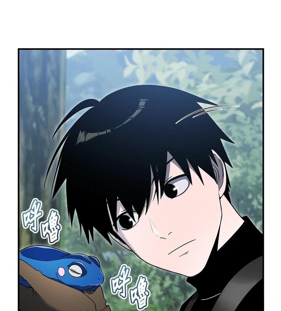 第9话28