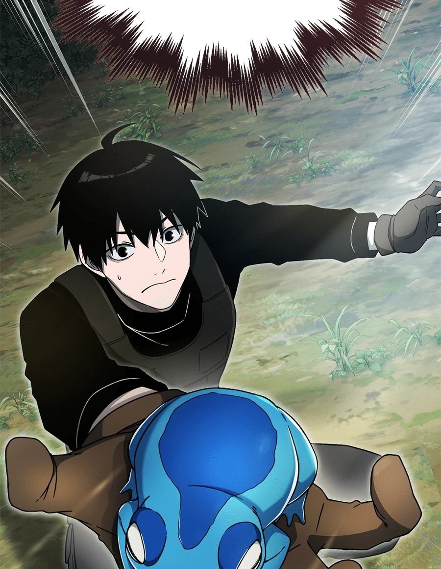 第9话33
