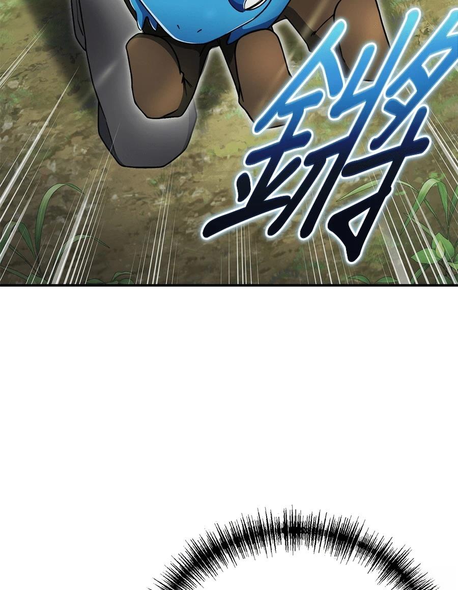 第9话34