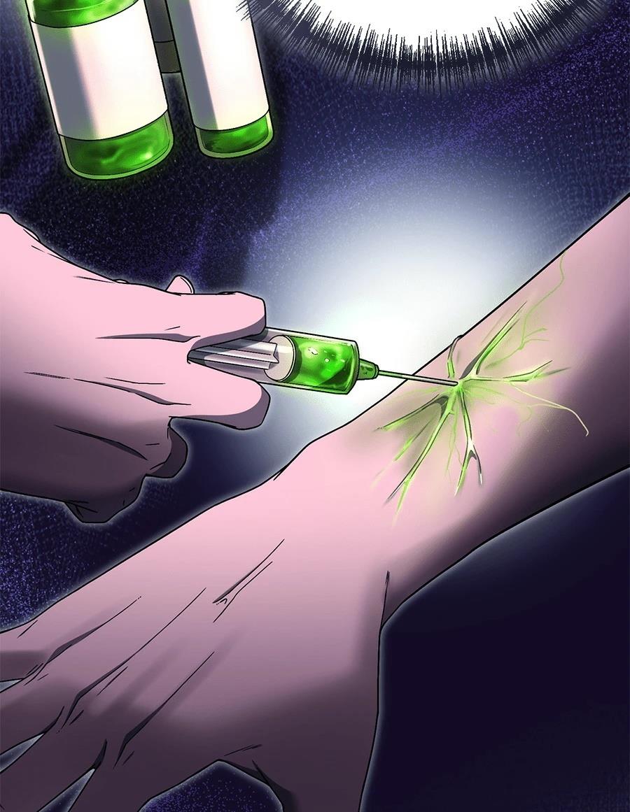 第9话37
