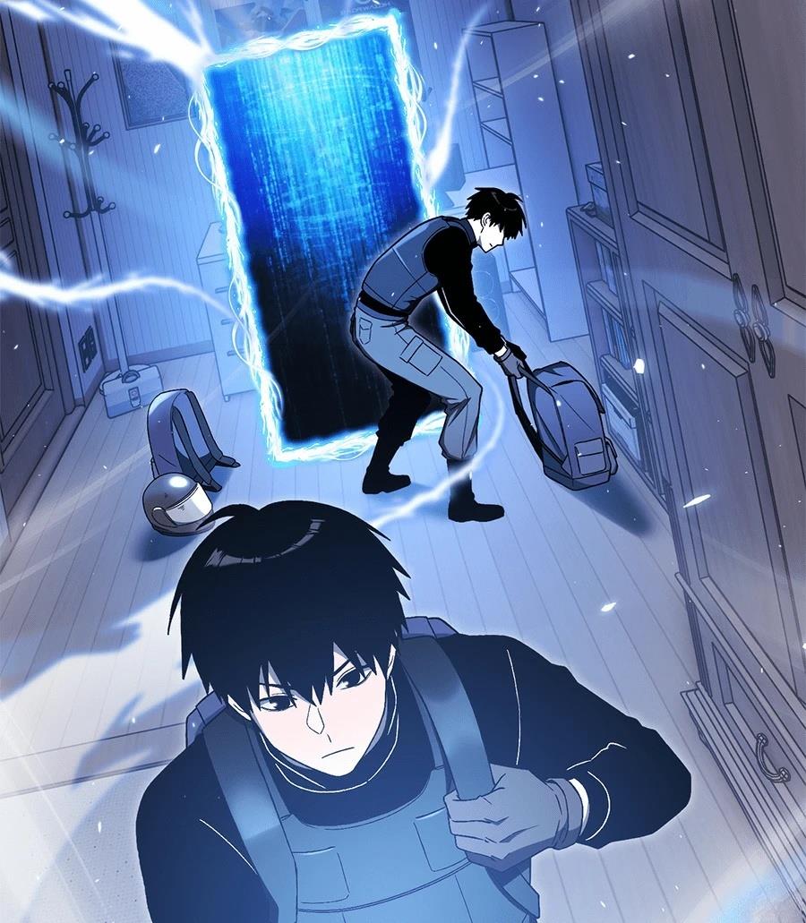 第9话57