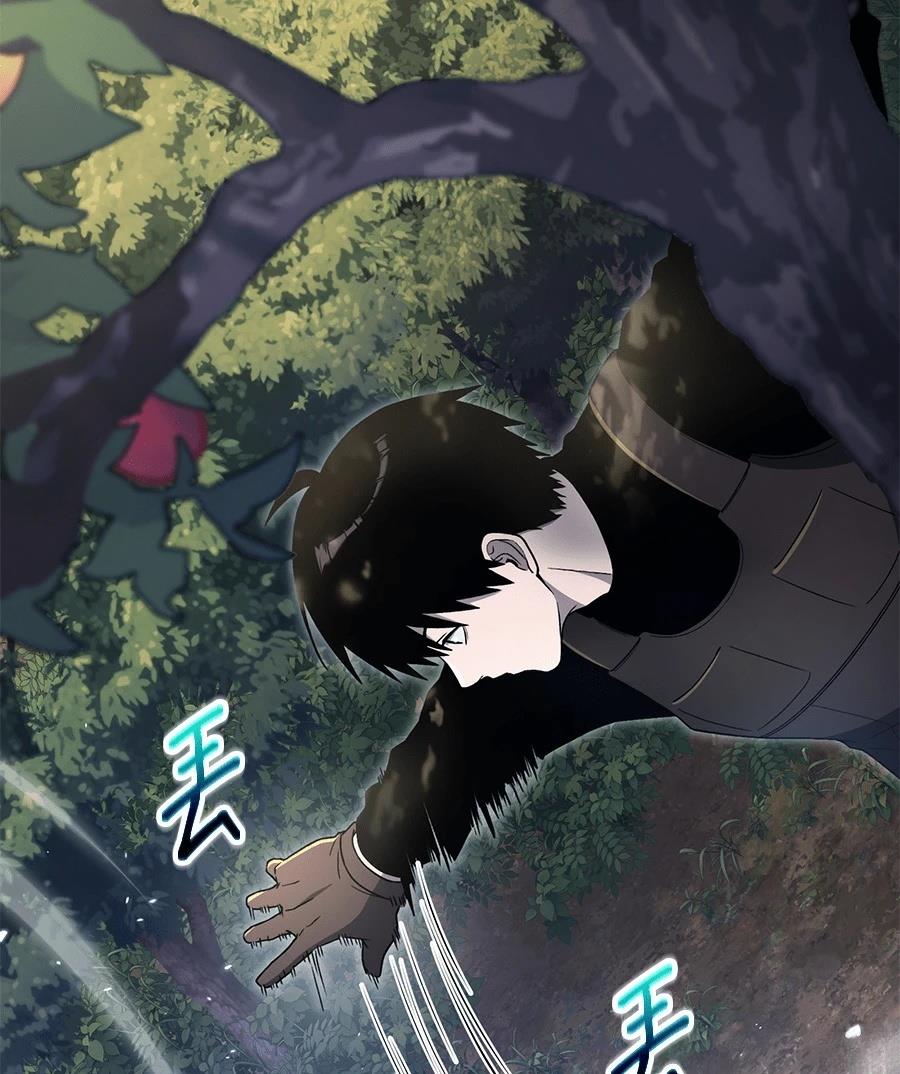 第9话76
