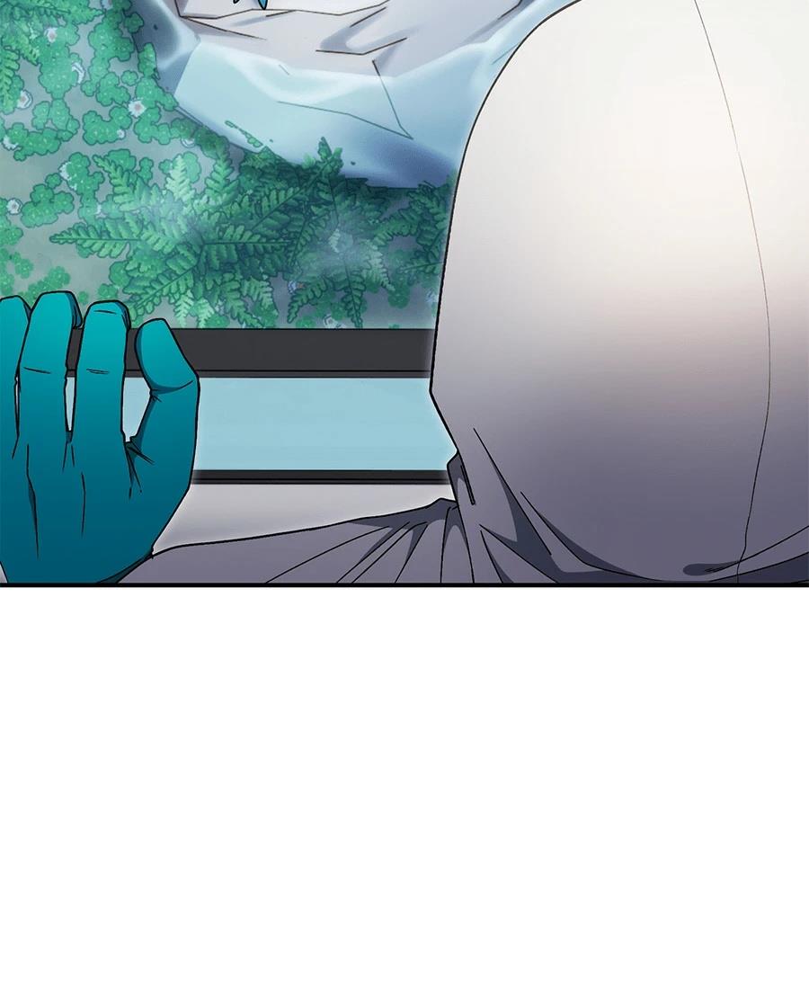 第9话97