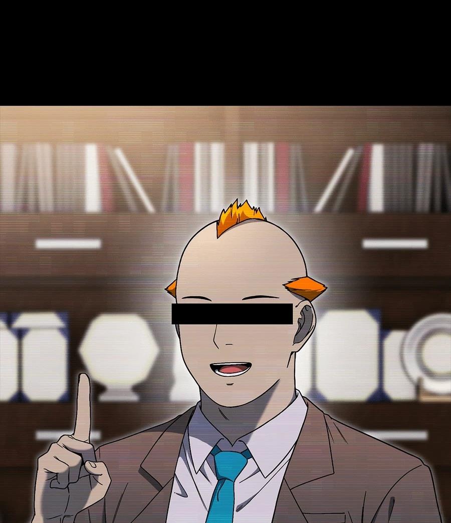 第10话1