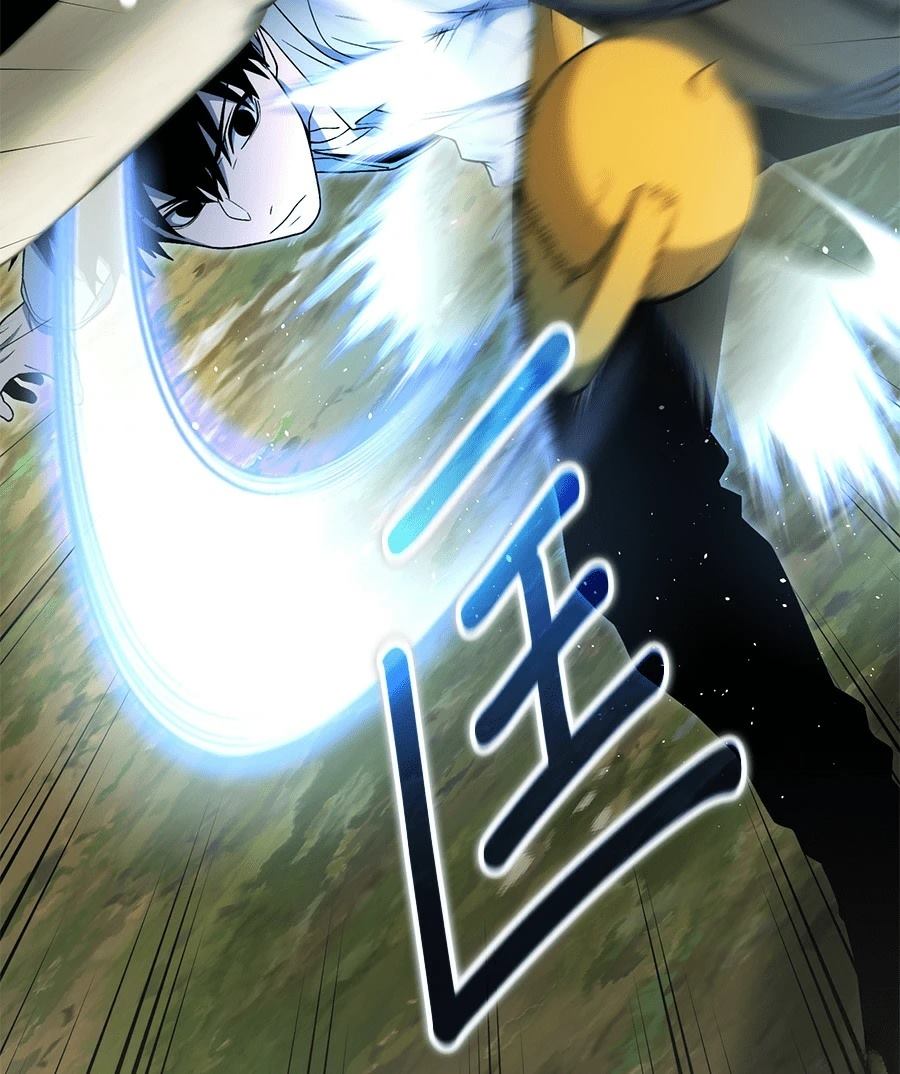第10话100