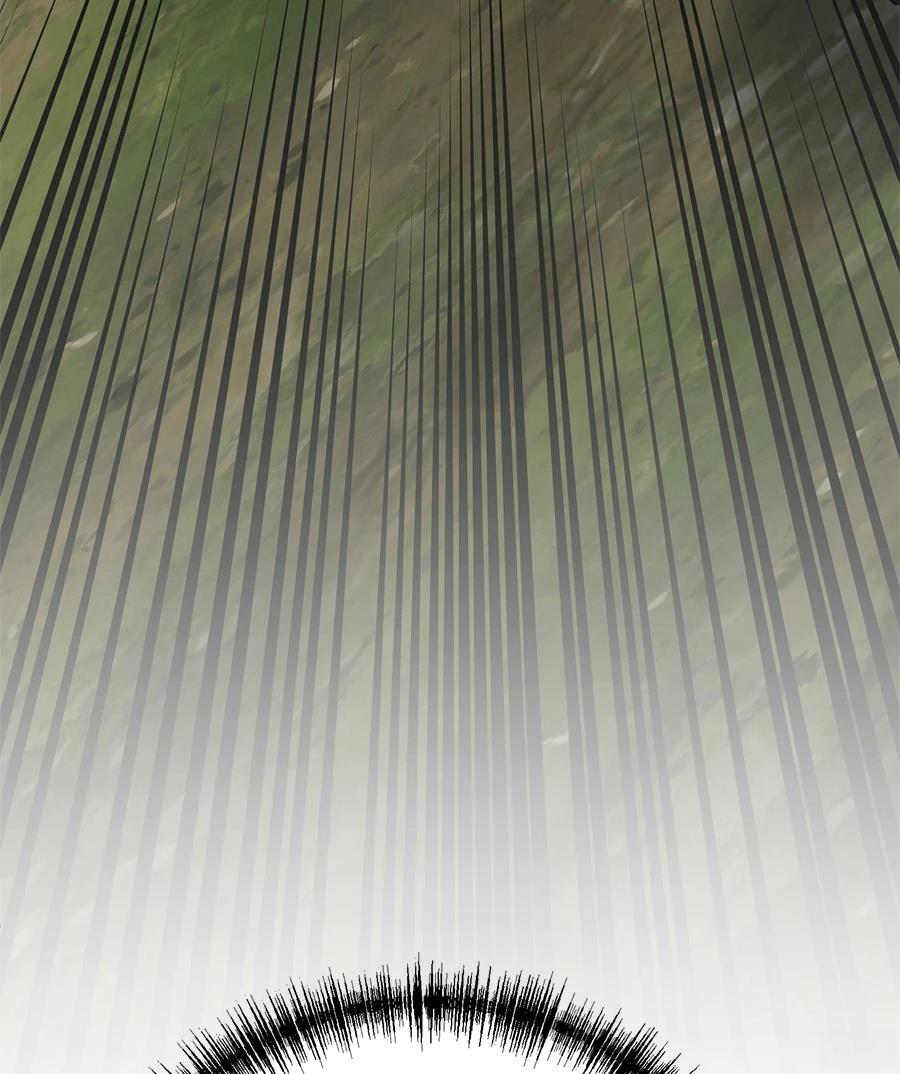 第10话101
