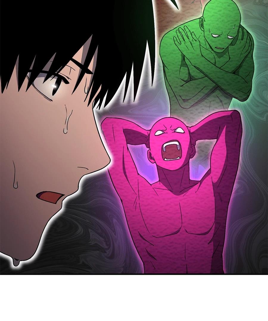 第10话103