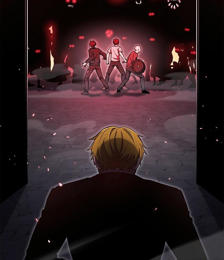 第10话11