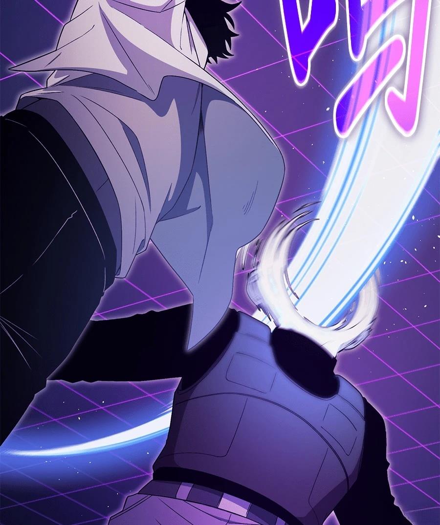 第10话115
