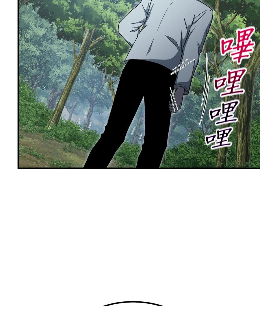 第10话129