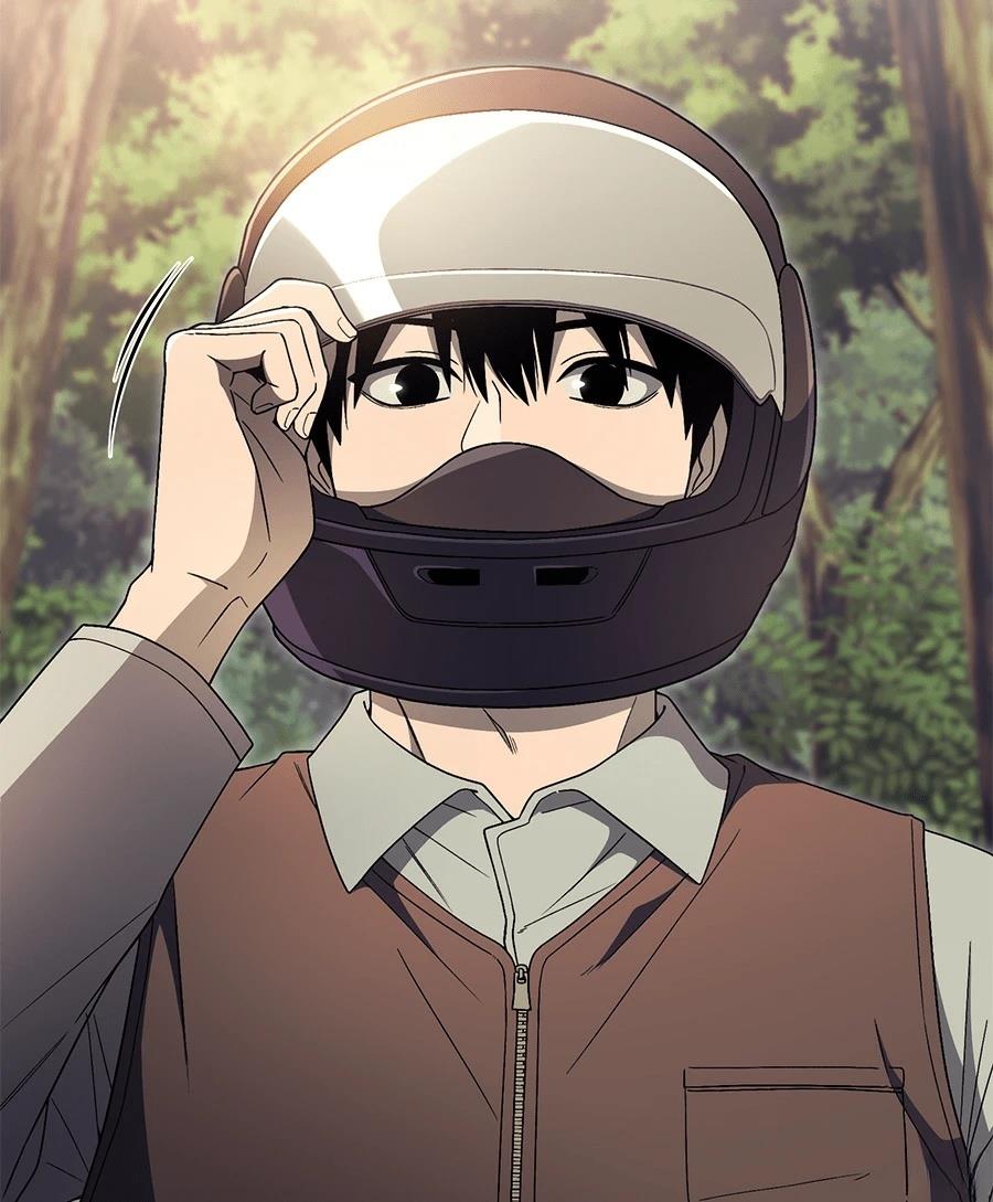 第10话133