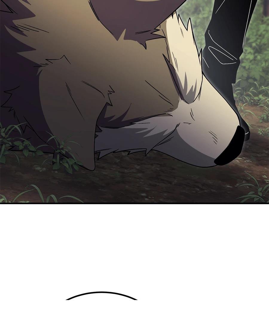 第10话141