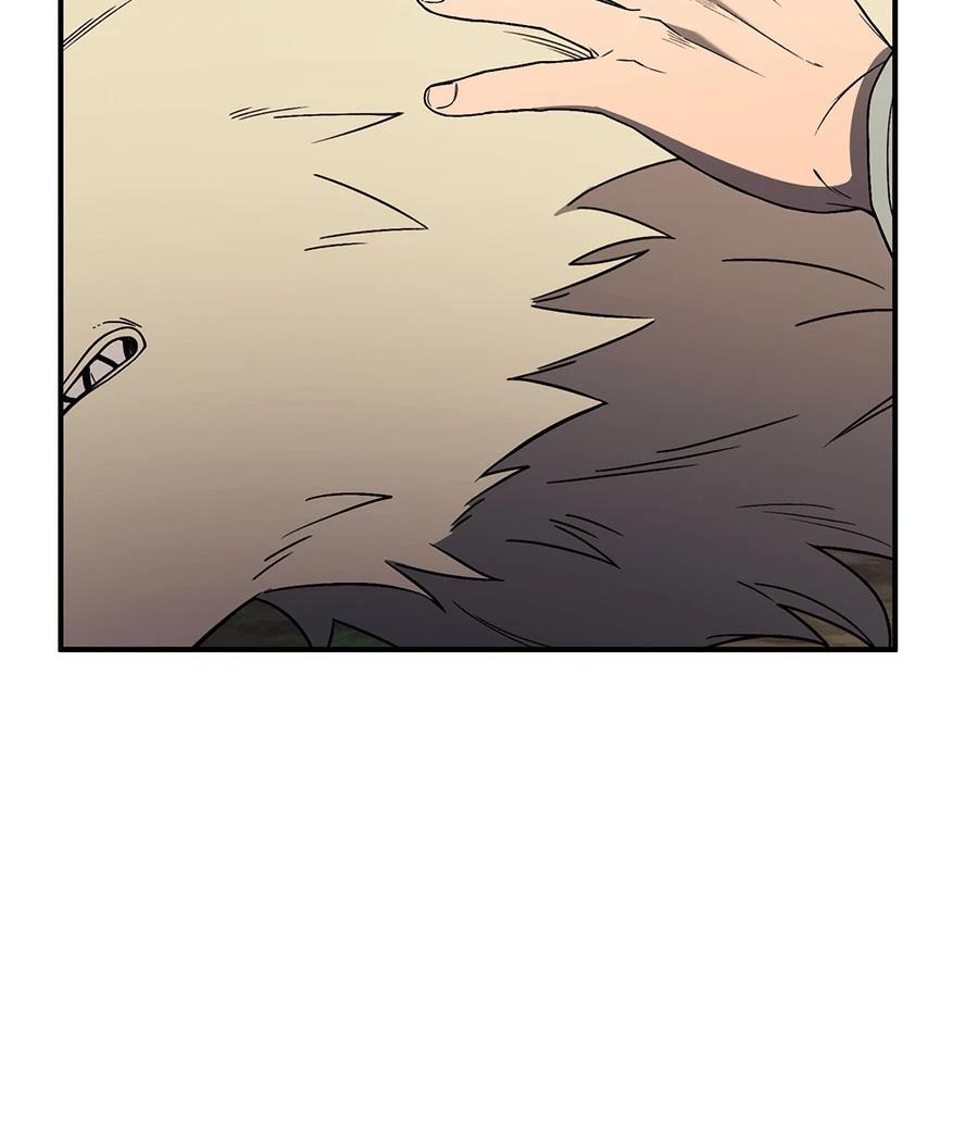 第10话143