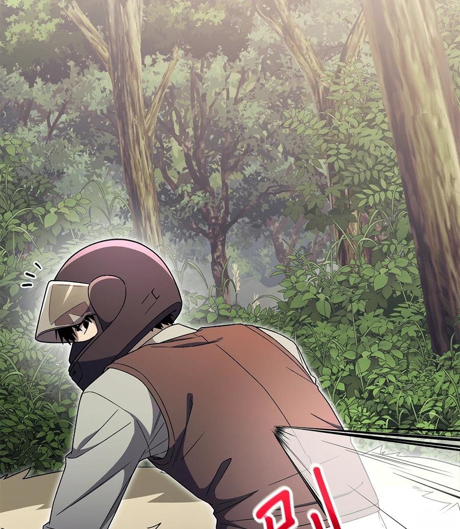 第10话146