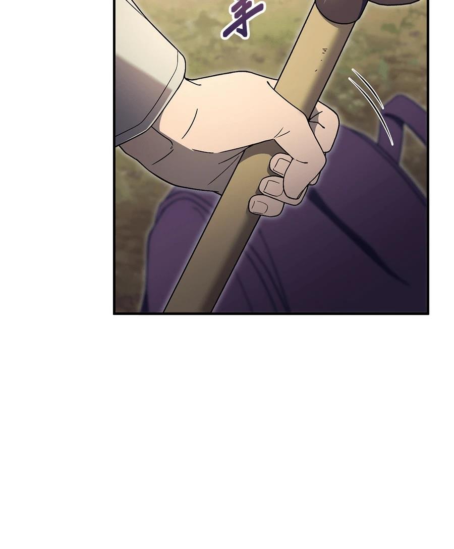 第10话158
