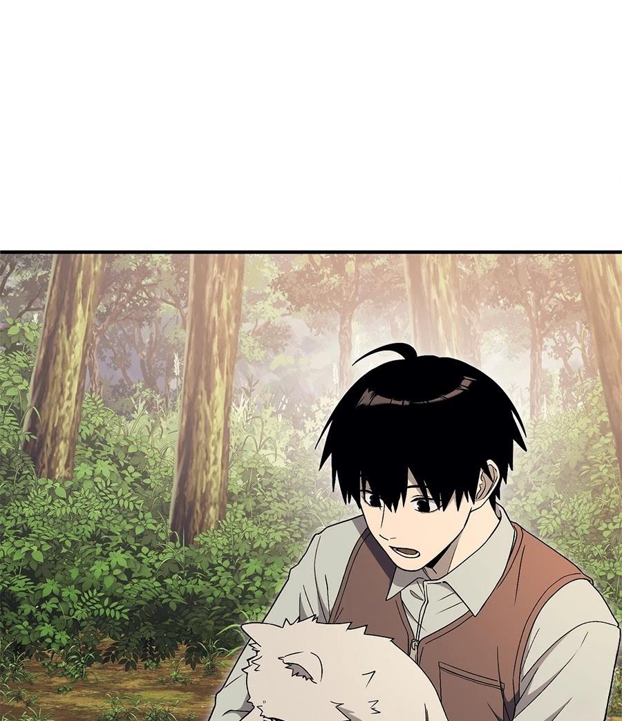 第10话169