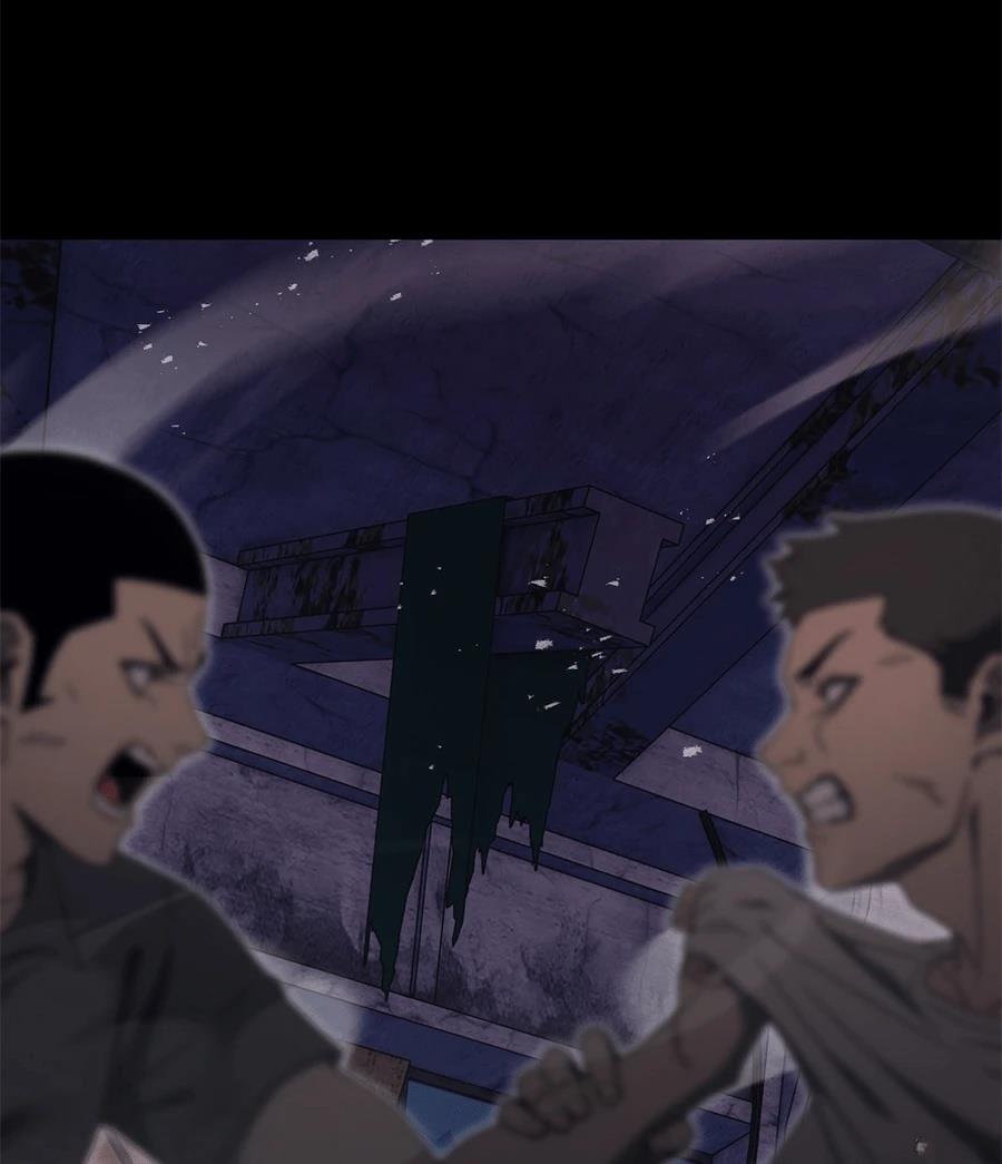 第10话18