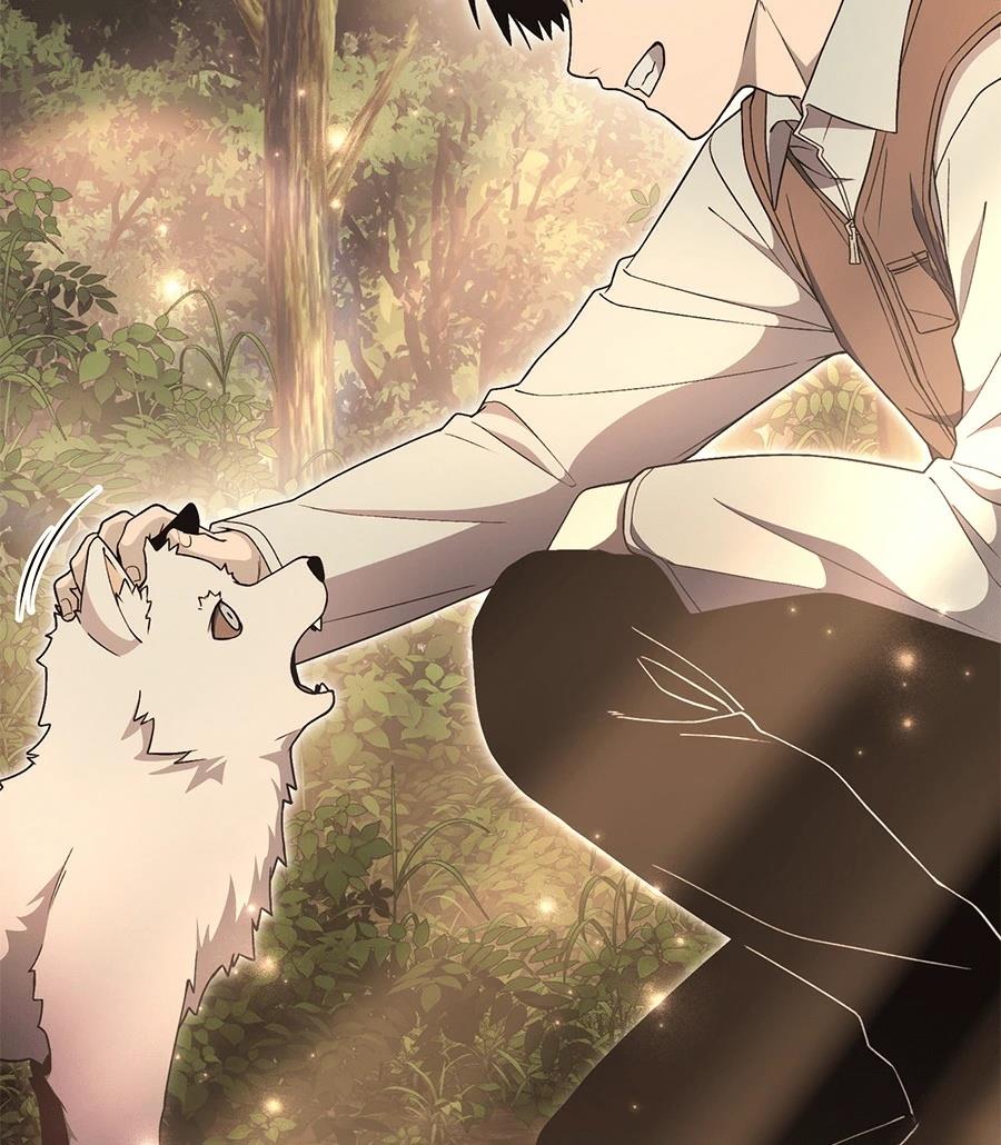 第10话188