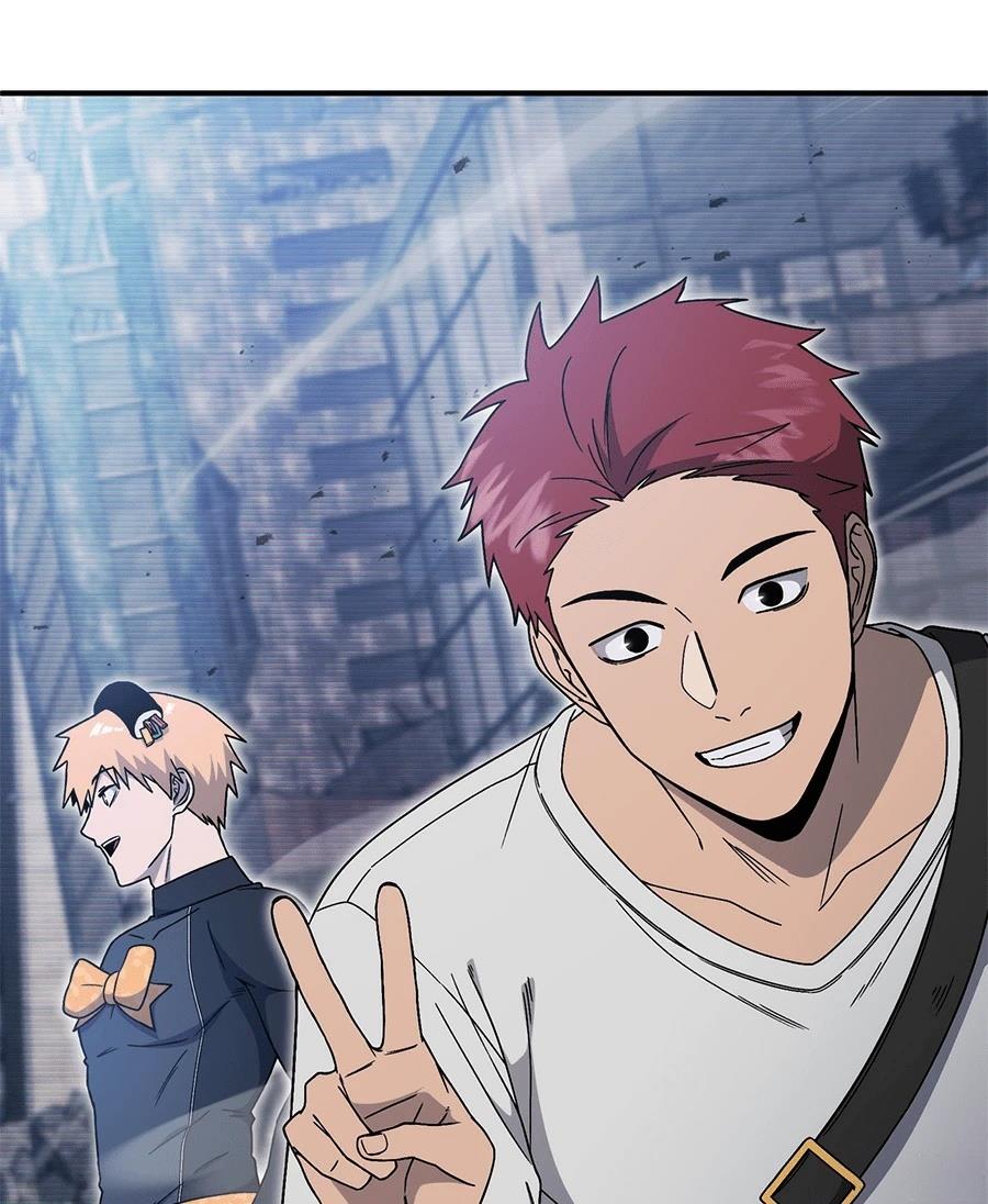 第10话39