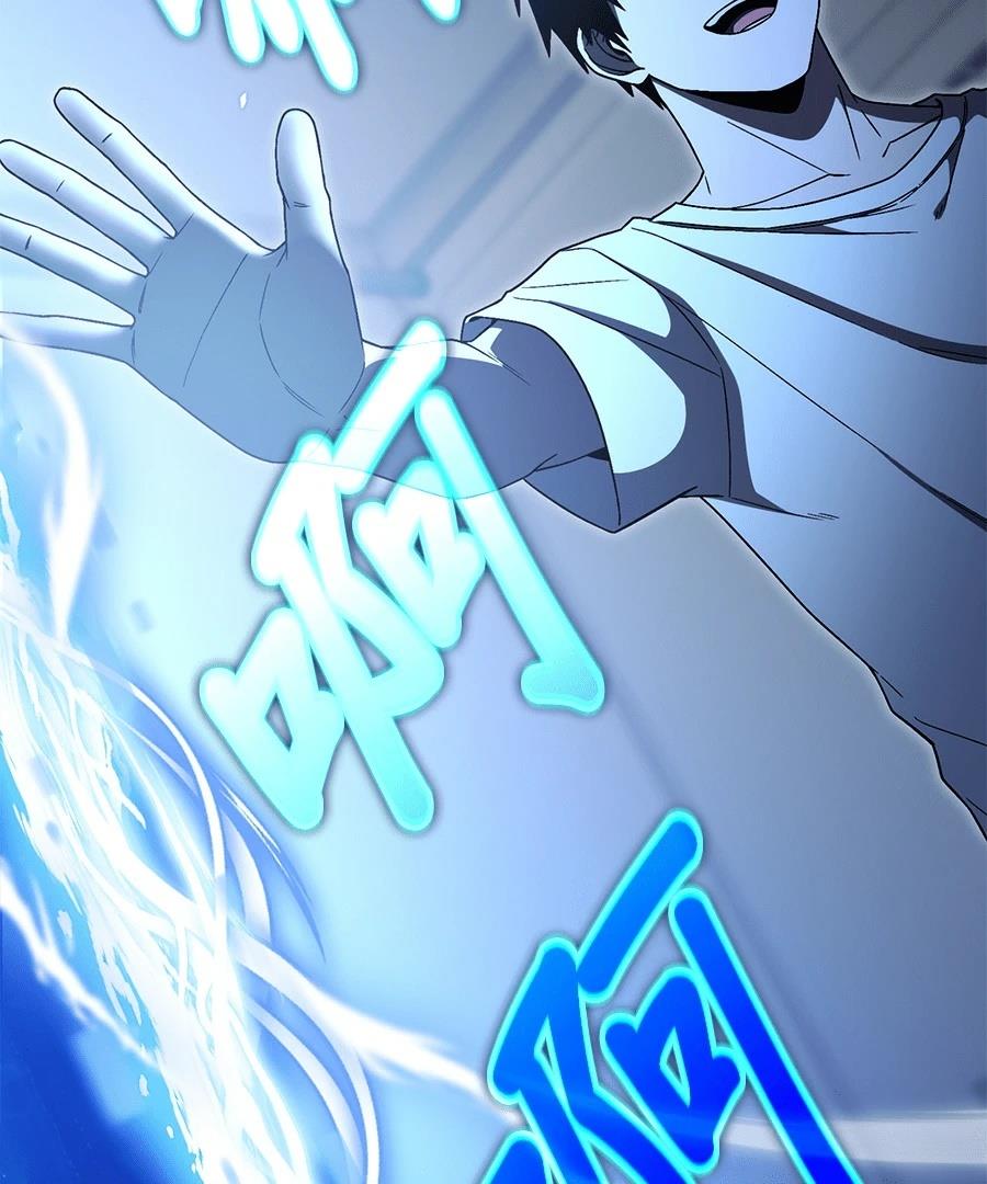 第10话48