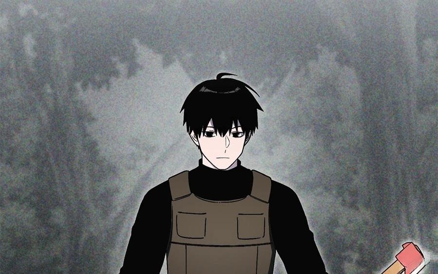 第10话61