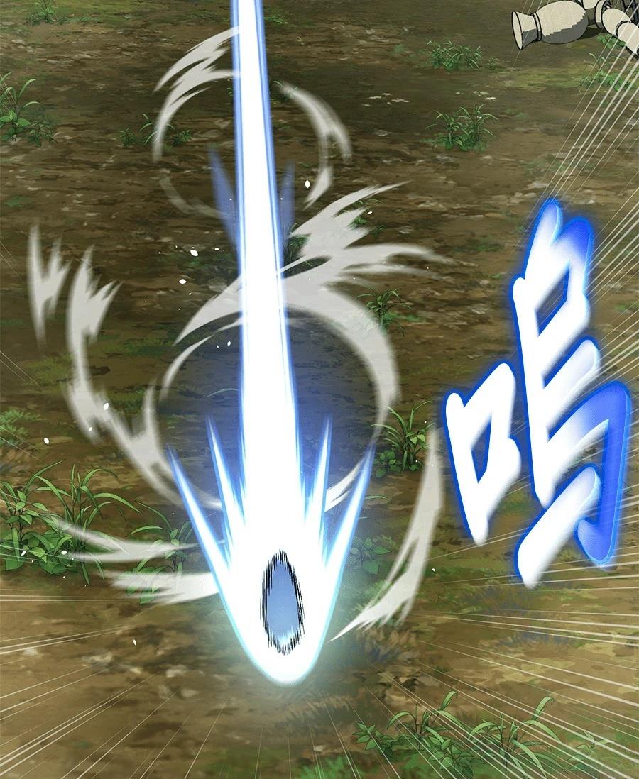 第10话79