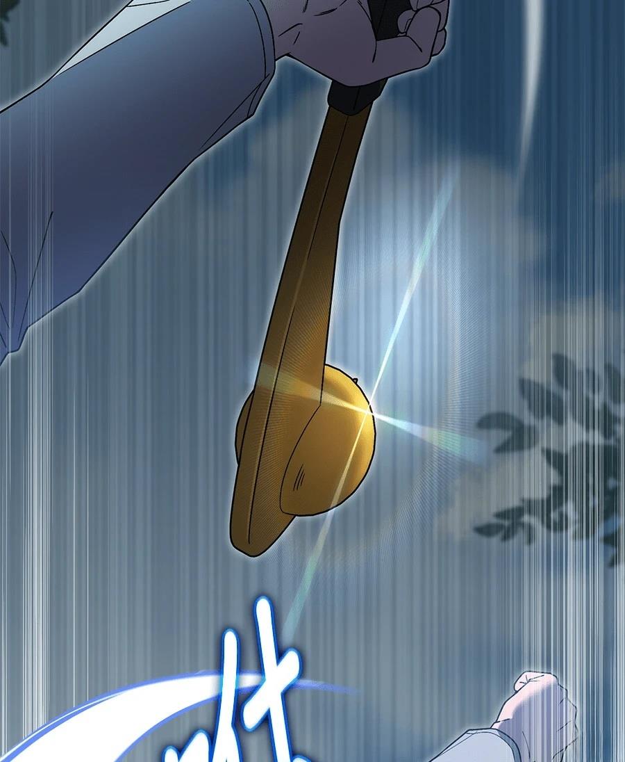 第10话93