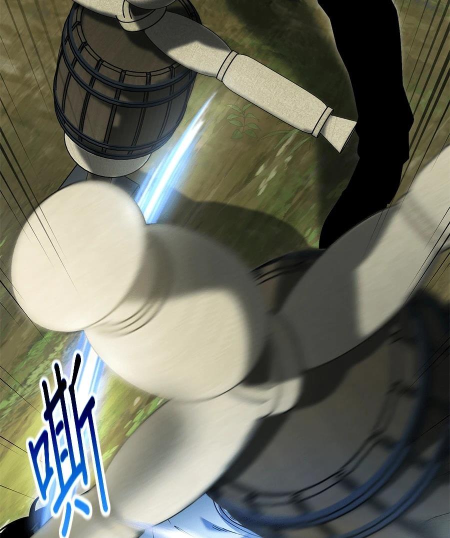 第10话99