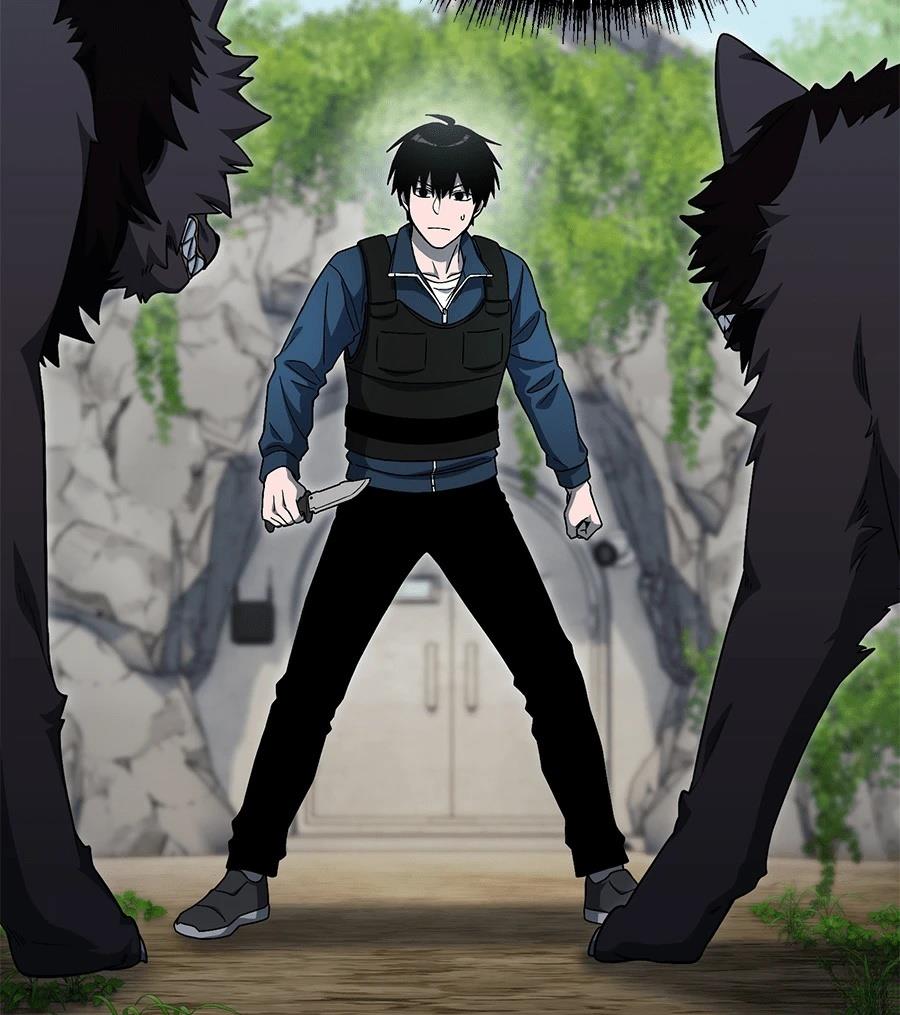 第13话109