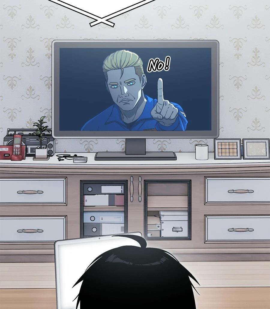 第13话11