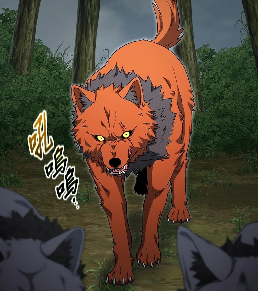 第13话115
