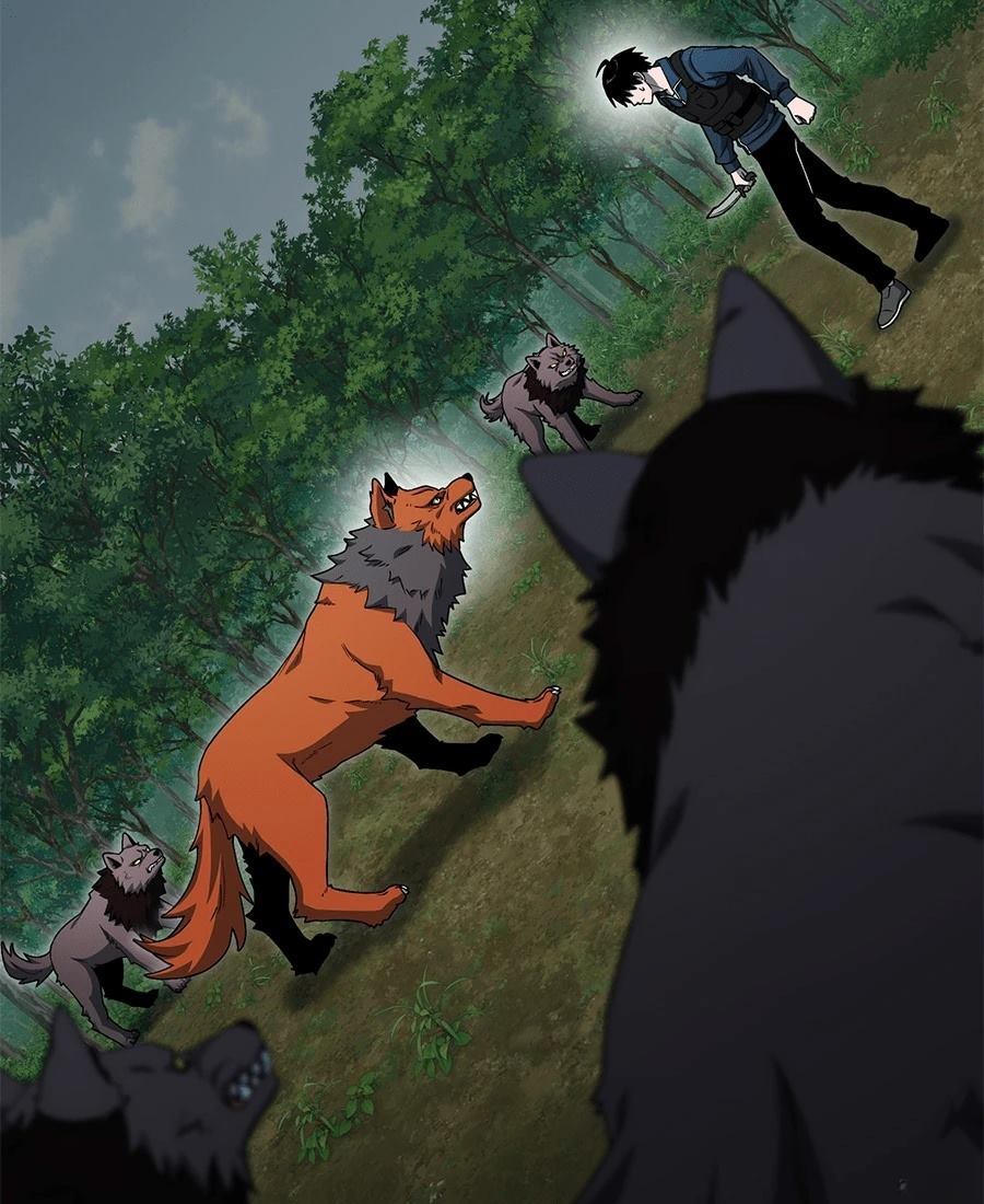 第13话120