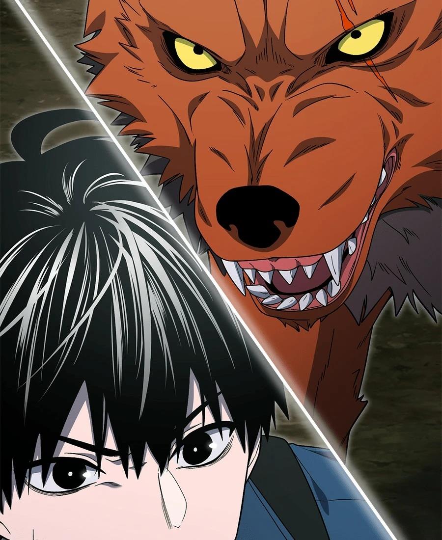 第13话128