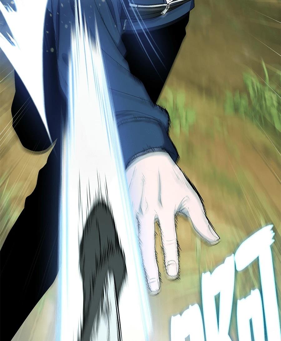 第13话141