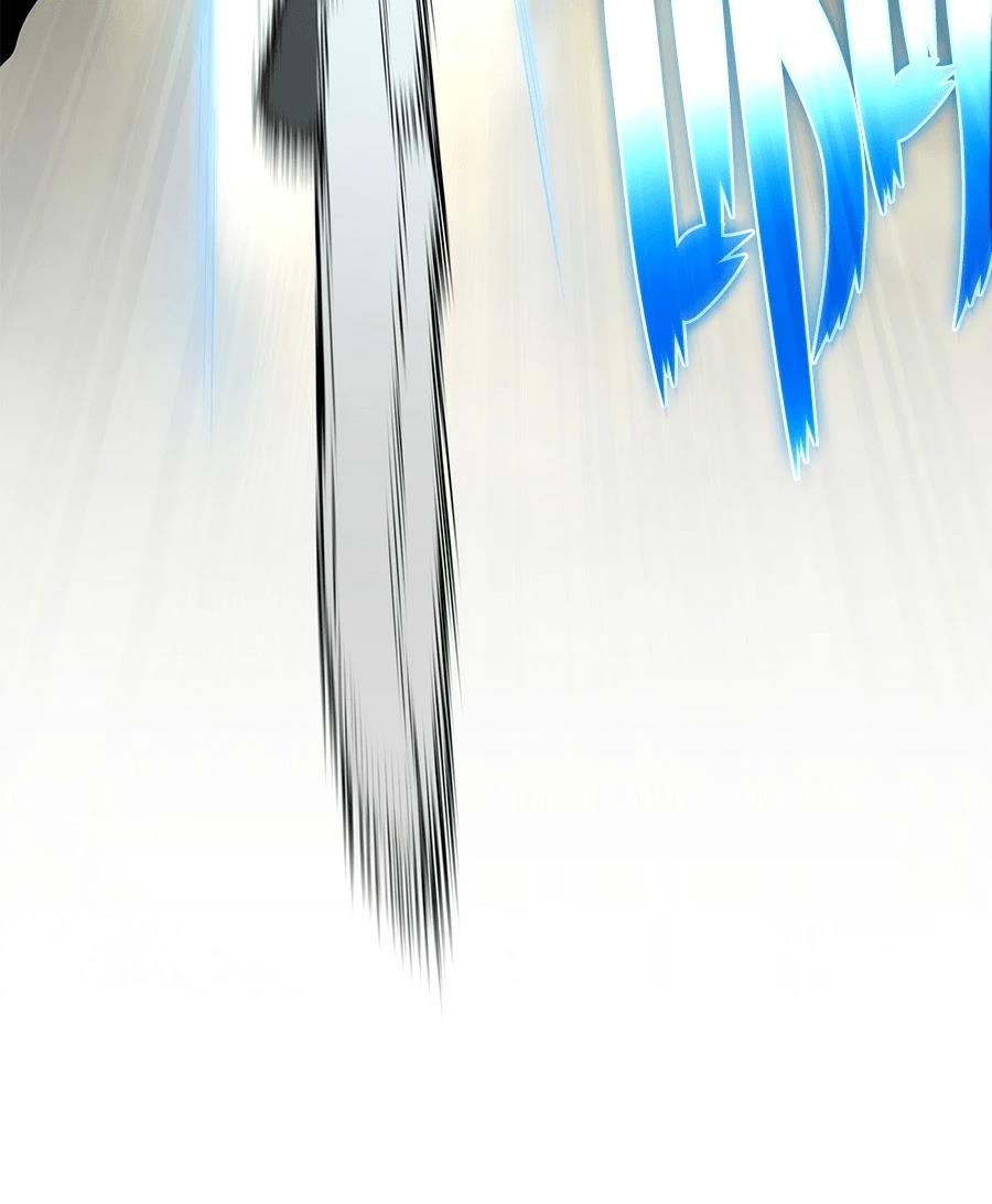 第13话142