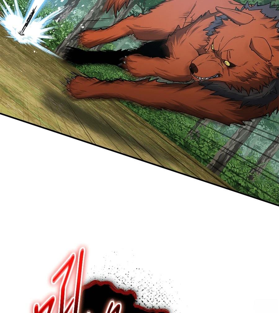 第13话144