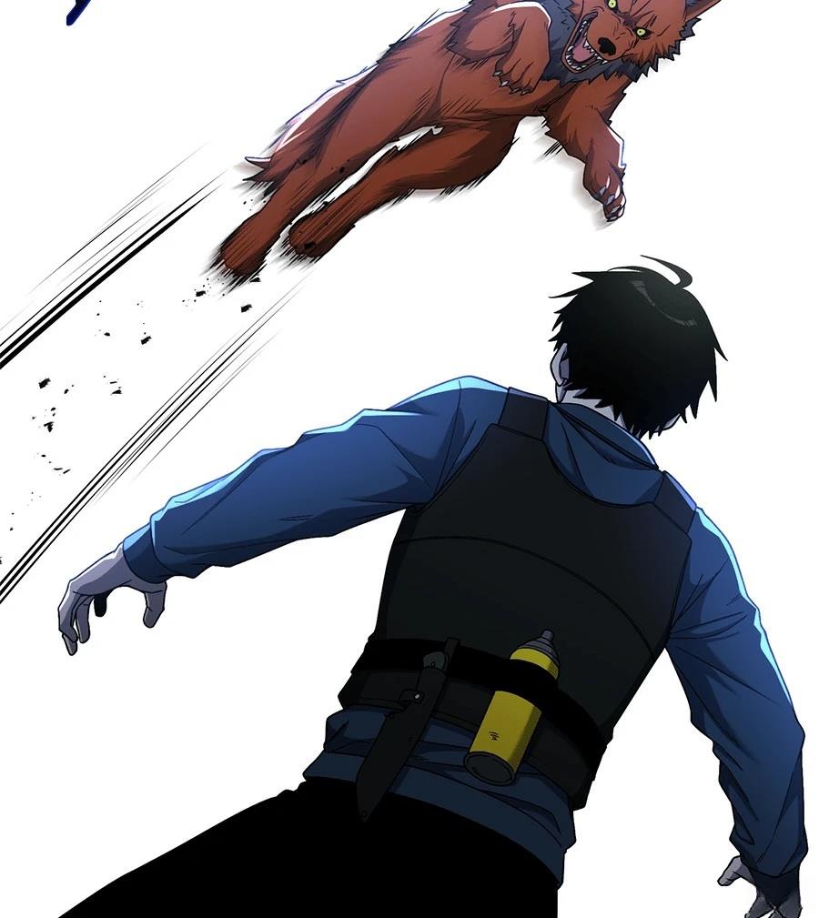 第13话147