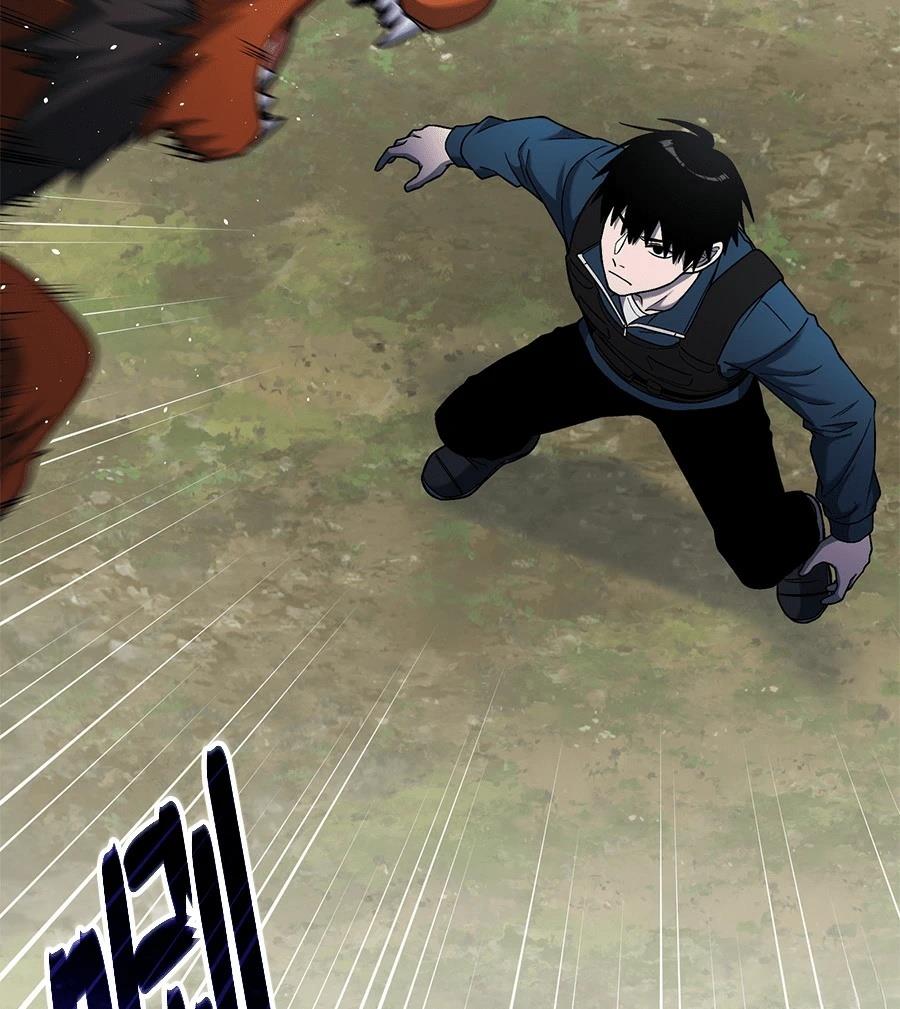 第13话150