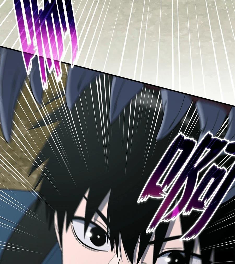 第13话151