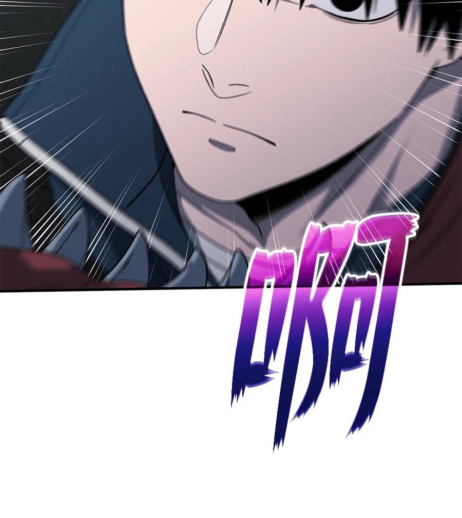 第13话152