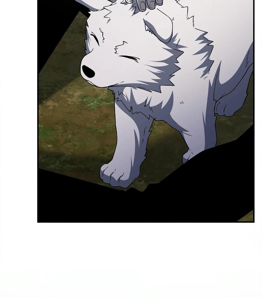 第13话179