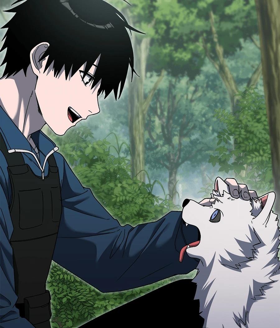 第13话181