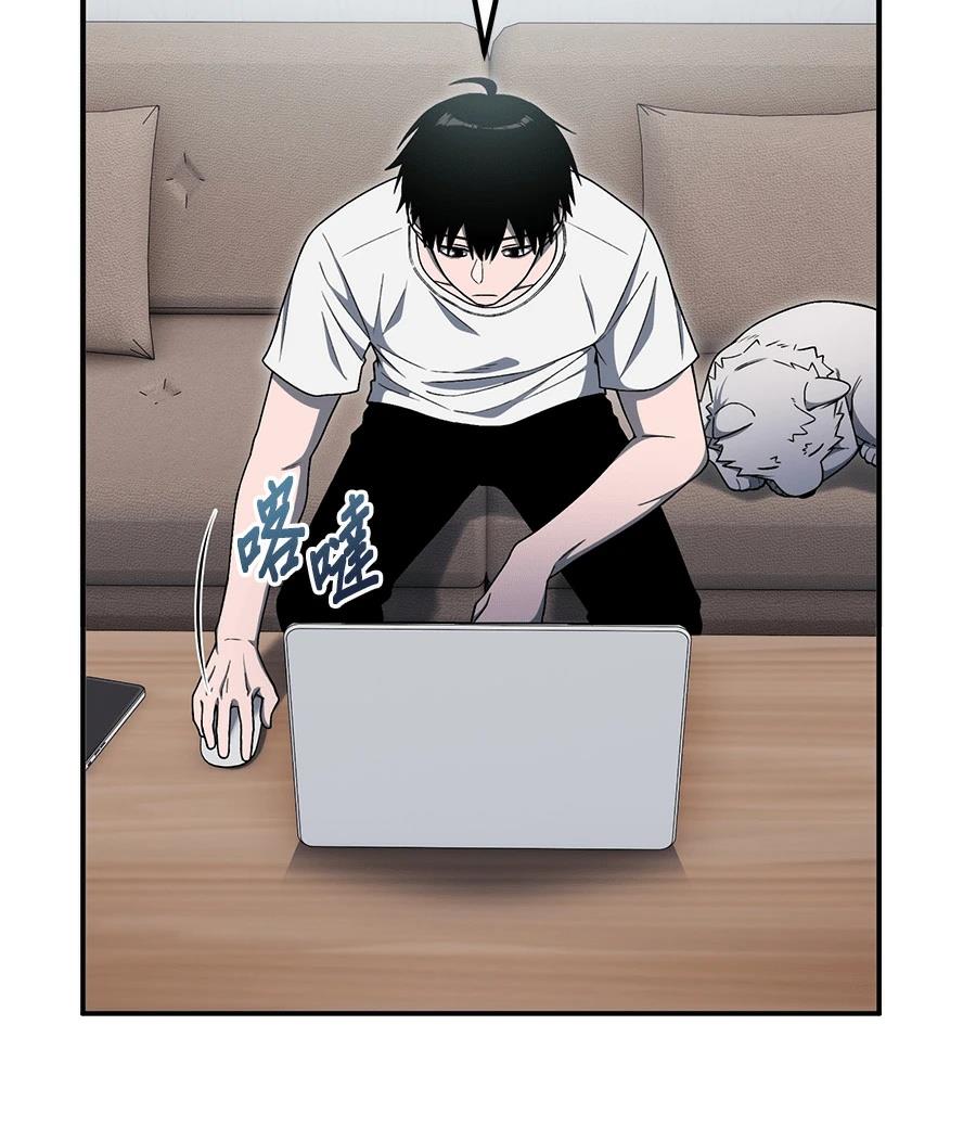 第13话30