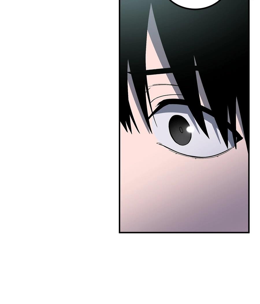 第13话35