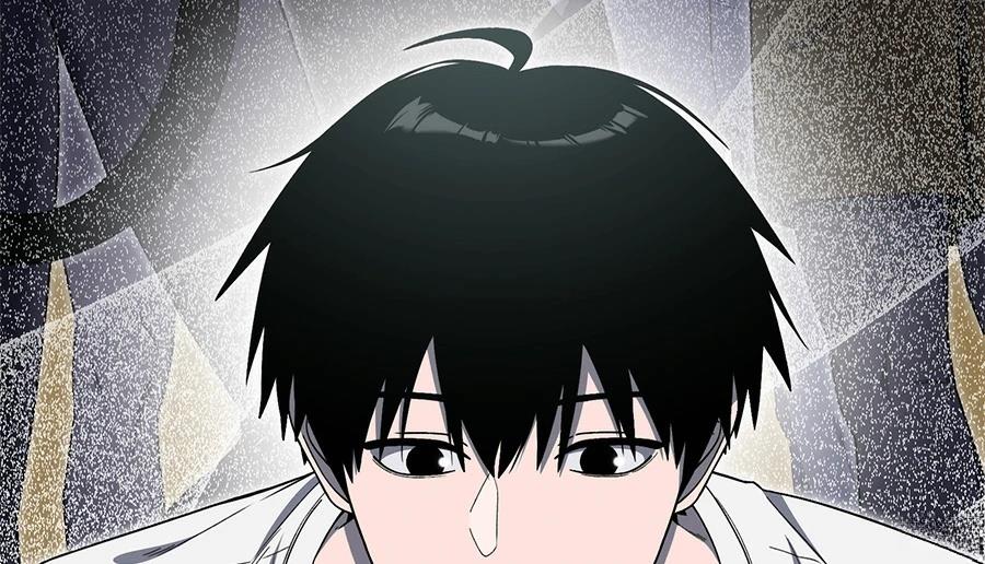第13话42