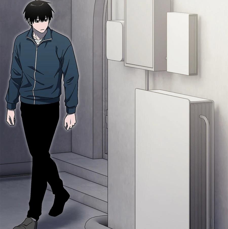 第13话64