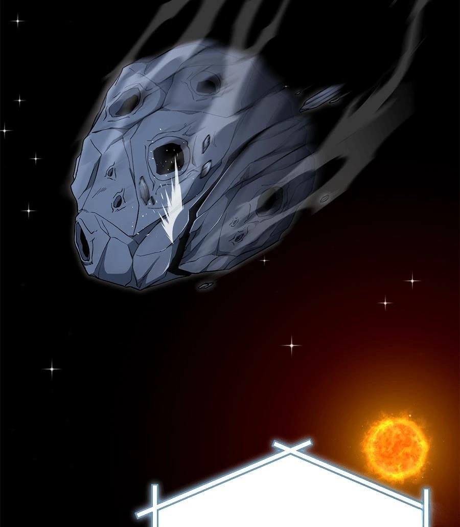 第13话7