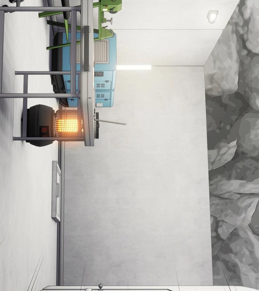 第13话77
