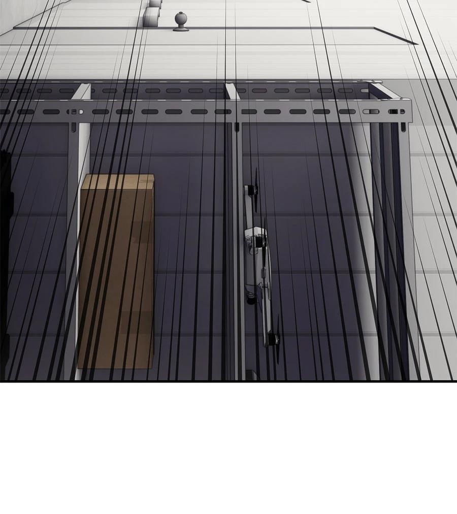 第13话78