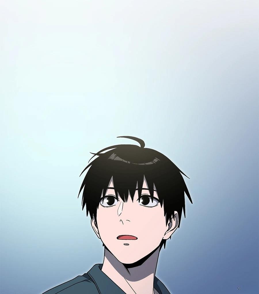 第13话91